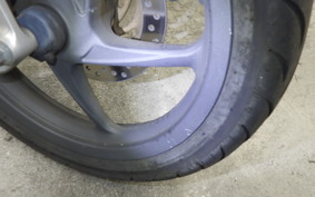 HONDA DIO 110 2022 JF31