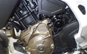 HONDA CRF1100L AFRICA TWIN DCT 2026 SD15