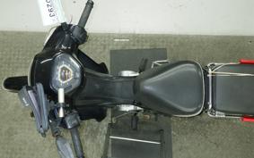 HONDA C110 SUPER CUB JA10