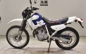 HONDA XL DEGREE 2014 MD26