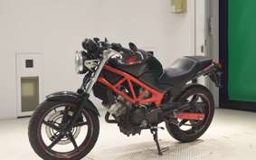 HONDA VTR 250 Gen. 2 MC33