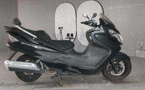 SUZUKI SKYWAVE 250S CJ46A