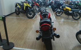 HONDA JOE CAR 90 HF09