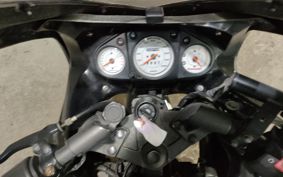 KAWASAKI NINJA 250R EX250K