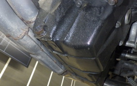 HONDA CBR1100XX 1996