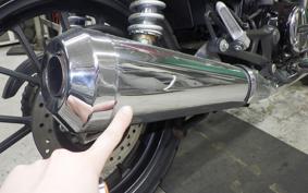 HONDA GB350 2021 NC59