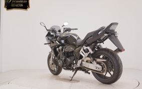 HONDA CB1300SB SUPER BOLDOR 2025 SC54
