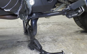 HONDA X-ADV 750 2025 RH21