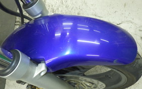 HONDA CB400SF VTEC K 1993 NC39