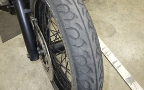 YAMAHA DRAGSTAR 400 1996 4TR