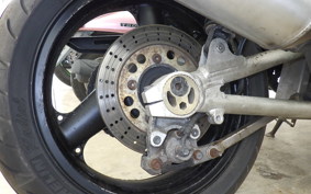 KAWASAKI ZRX1100 Gen.2 1998 ZRT10C