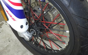 APRILIA SX125 2019