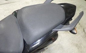 HONDA CBR400R 2013 NC47