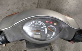 YAMAHA JOG SA36J