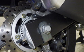 HONDA NC750X DCT 2024 RH09