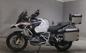 BMW R1250GS ADVENTURE 0M11