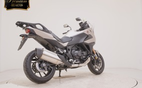 HONDA NT1100 2026 SC90