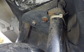 YAMAHA JOG Gen.1 3KJ