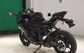 KAWASAKI ZX-25R
