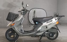 SUZUKI VECSTAR150 CG42A