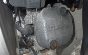 HONDA C110 SUPER CUB JA10