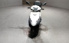 SUZUKI ADDRESS V125 DT11A