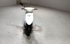 YAMAHA JOG ZR EVOLUTION SA16J