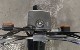 PIAGGIO BRAVO BRV1T