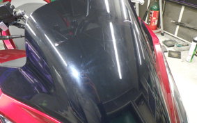 HONDA PCX125 2016 JK05