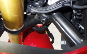 HONDA CBR250RR A 2025 MC51