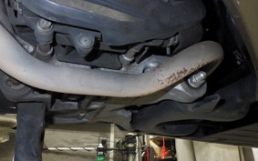 HONDA PCX 150 ABS 2026 KF30