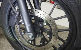 HONDA GB350S 2022 NC59