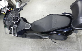 HONDA PCX 160 2023 KF47