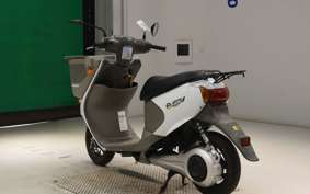 SUZUKI e-LET's CZ81A