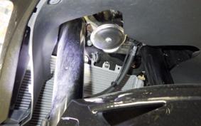 KAWASAKI ZX-25R 2003 ZX250E