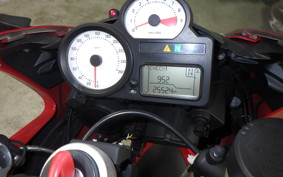 BMW R1200S 2006