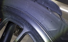 HONDA GB350S 2022 NC59