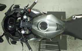 KAWASAKI NINJA 250 2018 EX250Y