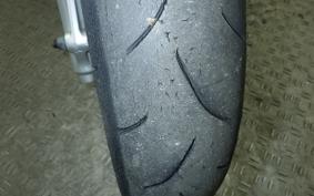 YAMAHA GEAR Gen.2 UA06J