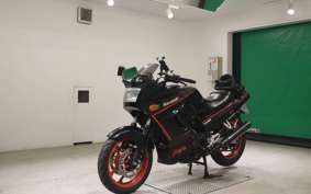 KAWASAKI GPX250R 2015 EX250E