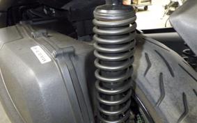 YAMAHA X-MAX 250 A 2006 SG42J