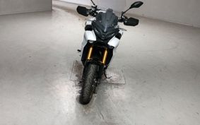YAMAHA TRACER 9 GT RN70J
