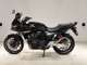 Фото Honda CB400 SUPER BOLDOR A 2022 с японского аукциона