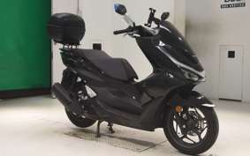 HONDA PCX125 2025 JK05
