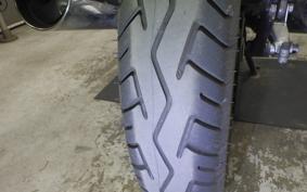 YAMAHA XJ750 E 1983 29R