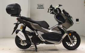 HONDA ADV150 KF38