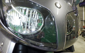 YAMAHA FJR1300 AS 2007
