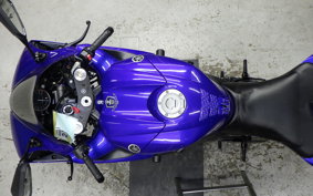 YAMAHA YZF-R1 2006
