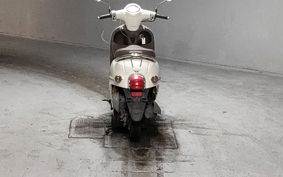 HONDA GIORNO AF70