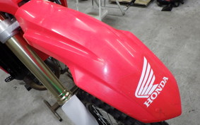 HONDA CRF250 RALLY 2011 ME12